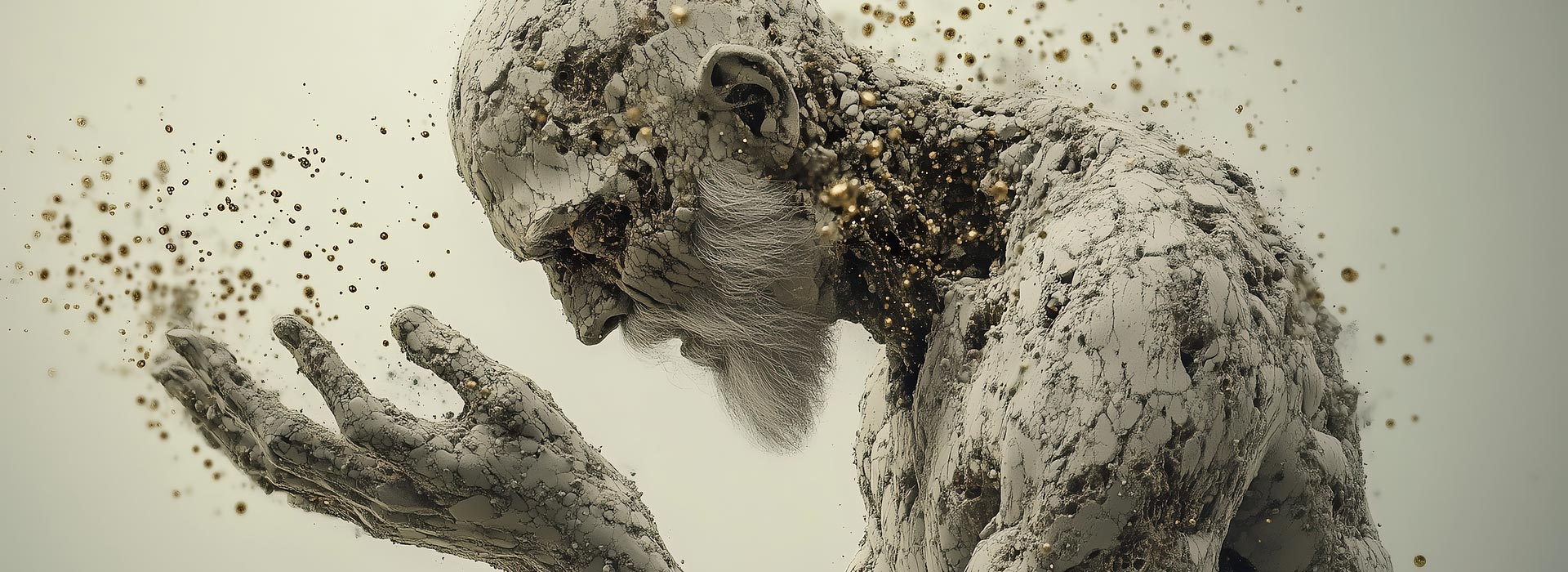 商州区活动策划公司