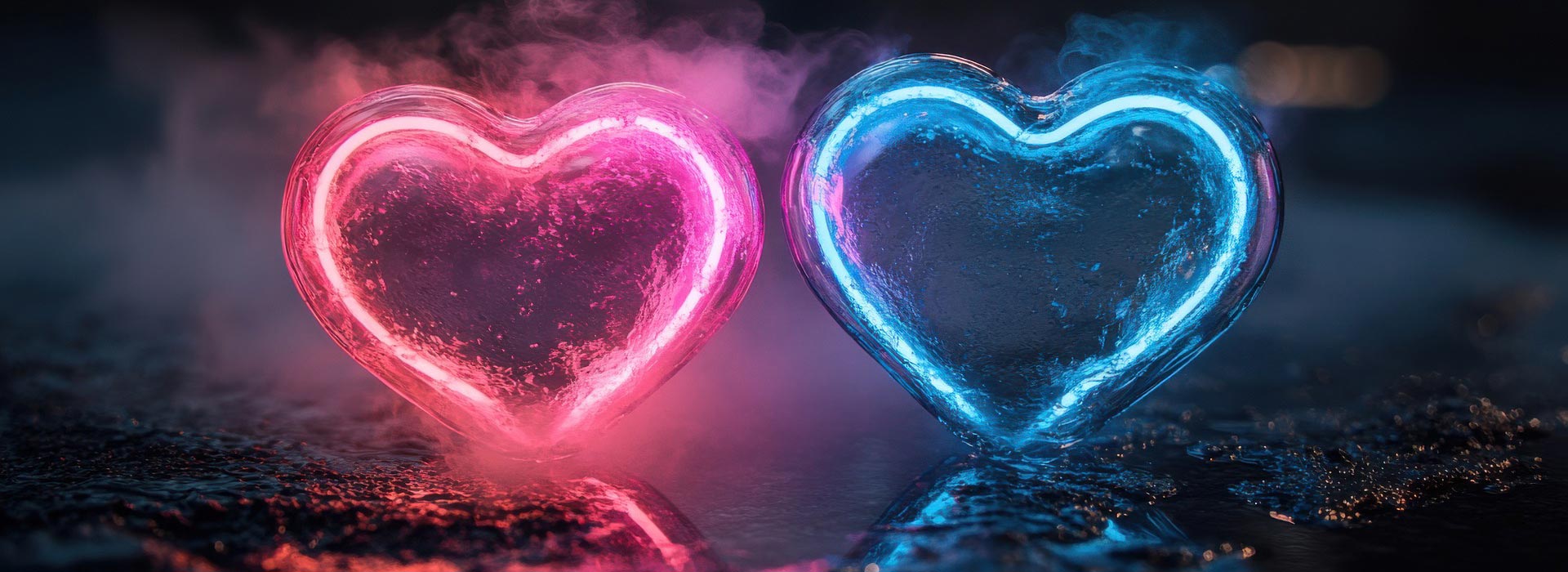 商州区品牌营销公司